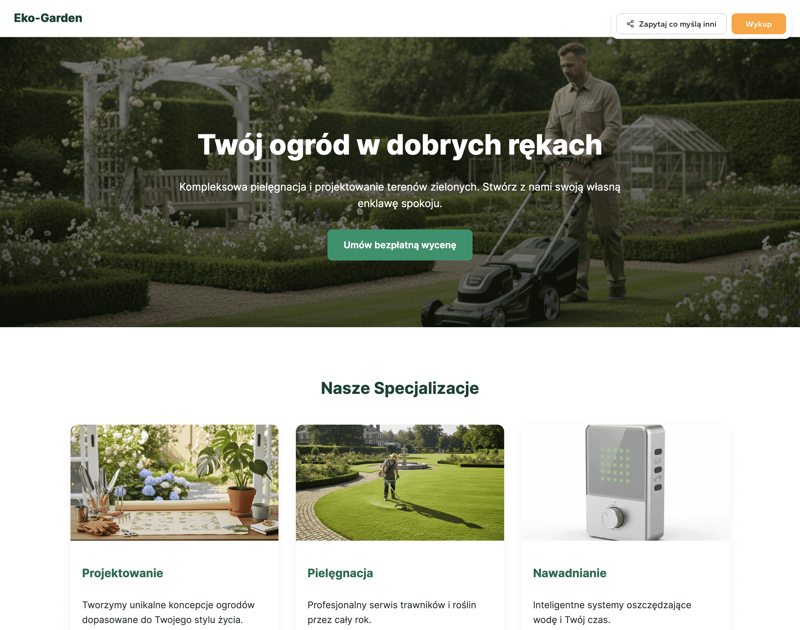 Podgląd motywu 3